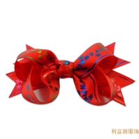 洗水標(biāo)、絲帶印標(biāo)、膠帶印標(biāo)、棉帶印標(biāo)